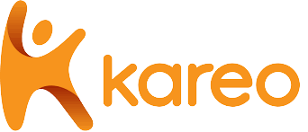 Kareo-Billing.png